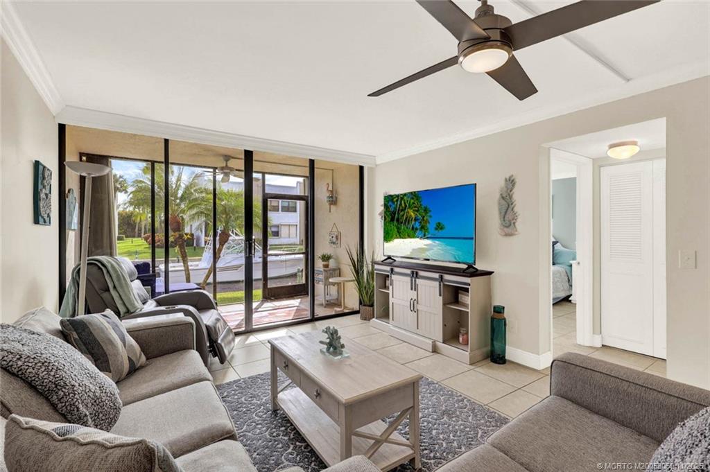 1950 Southwest Palm City Road, Unit 9107 Stuart, FL 34994 - Photo 17 of 51