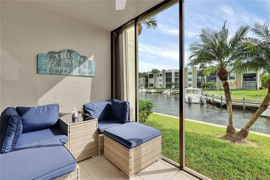 1950 Southwest Palm City Road, Unit 9107 Stuart, FL 34994 - Photo 19 of 51