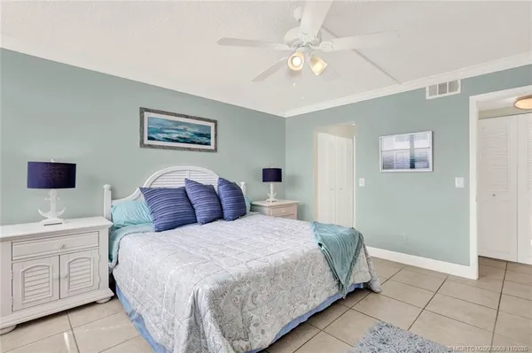 $369,000 | 1950 Southwest Palm City Road, Unit 9107, Stuart, FL 34994
