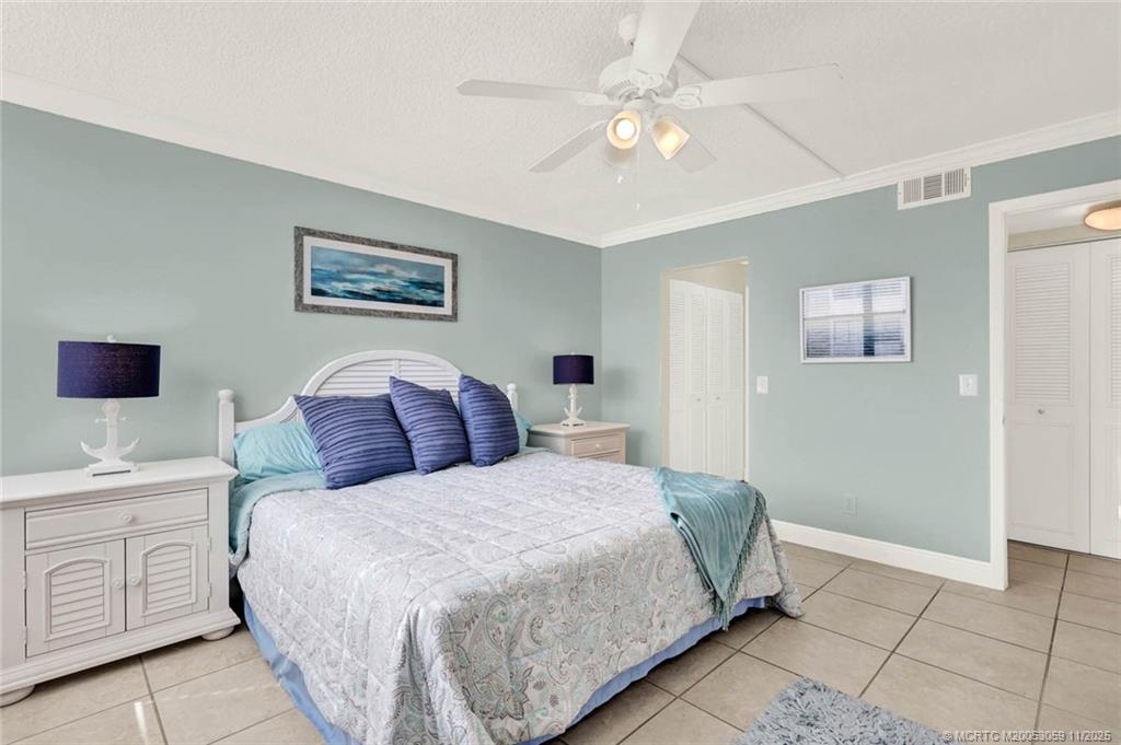 1950 Southwest Palm City Road, Unit 9107 Stuart, FL 34994 - Photo 23 of 51