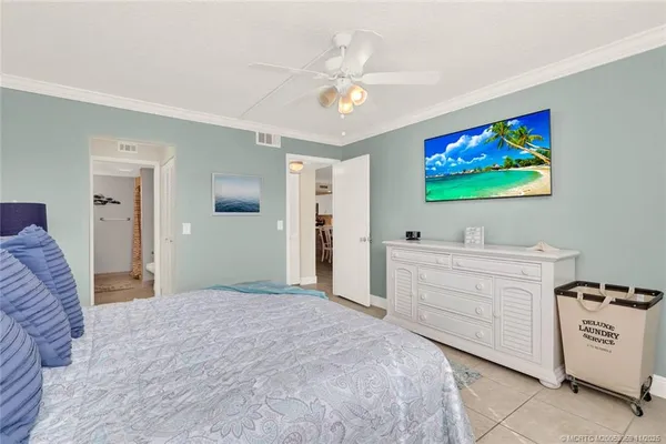 $369,000 | 1950 Southwest Palm City Road, Unit 9107, Stuart, FL 34994