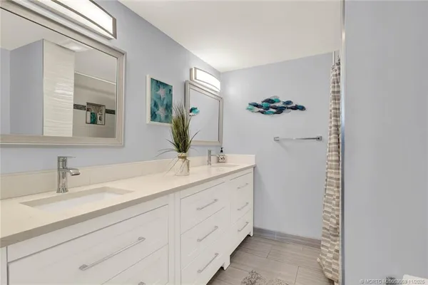 $369,000 | 1950 Southwest Palm City Road, Unit 9107, Stuart, FL 34994