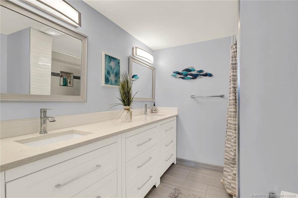 1950 Southwest Palm City Road, Unit 9107 Stuart, FL 34994 - Photo 26 of 51