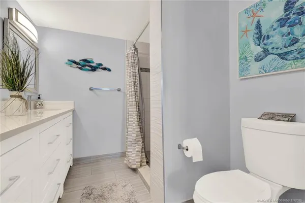 $369,000 | 1950 Southwest Palm City Road, Unit 9107, Stuart, FL 34994