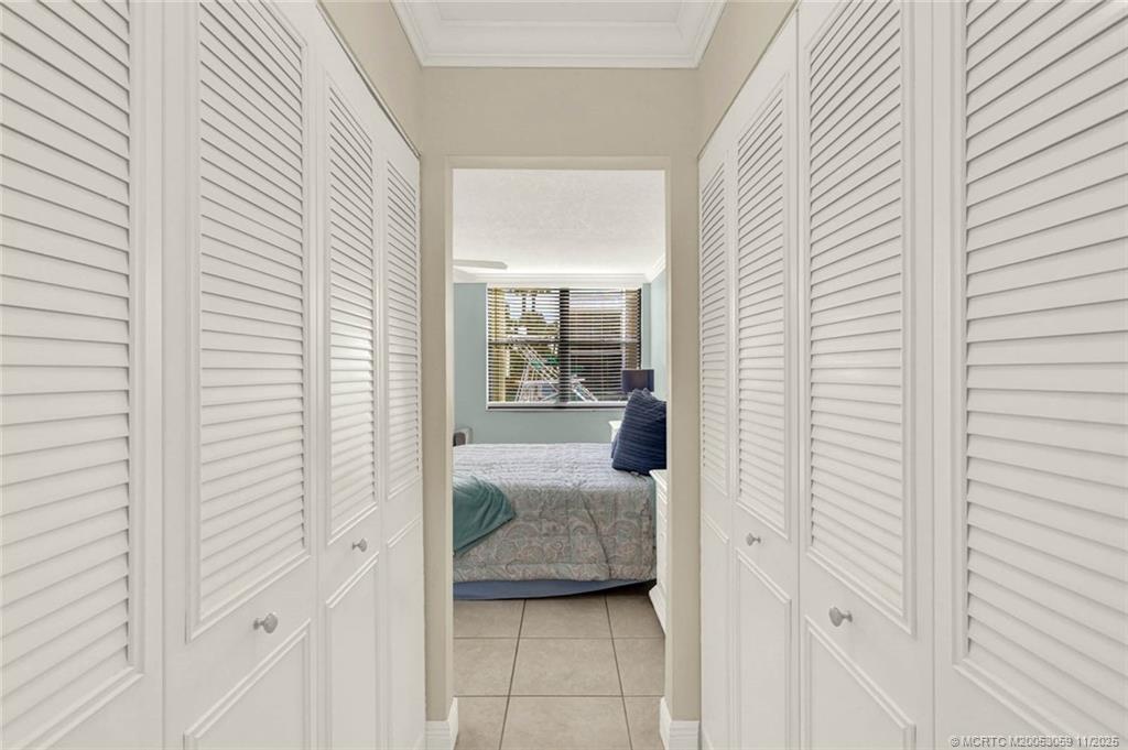 1950 Southwest Palm City Road, Unit 9107 Stuart, FL 34994 - Photo 28 of 51