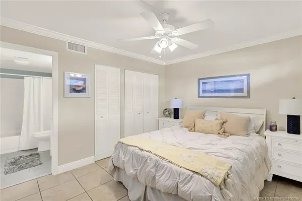 $369,000 | 1950 Southwest Palm City Road, Unit 9107, Stuart, FL 34994