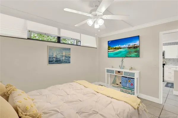 $369,000 | 1950 Southwest Palm City Road, Unit 9107, Stuart, FL 34994