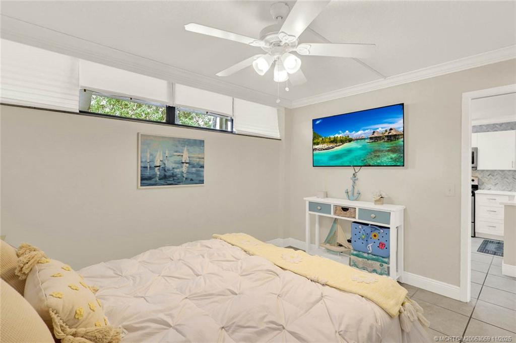 1950 Southwest Palm City Road, Unit 9107 Stuart, FL 34994 - Photo 32 of 51