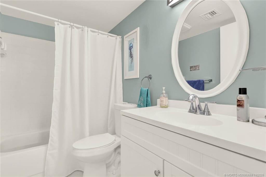 1950 Southwest Palm City Road, Unit 9107 Stuart, FL 34994 - Photo 33 of 51