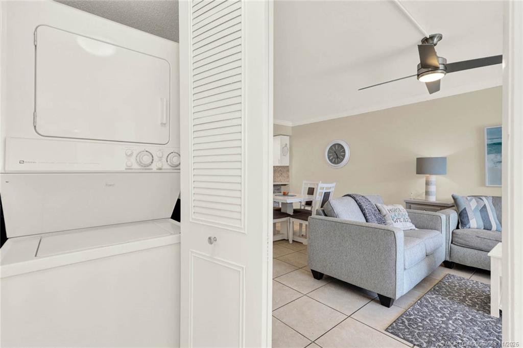 1950 Southwest Palm City Road, Unit 9107 Stuart, FL 34994 - Photo 34 of 51