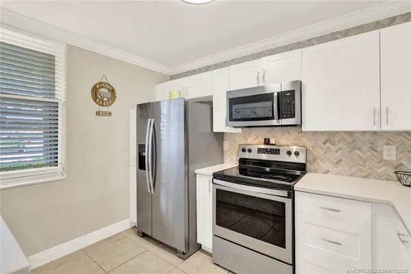 $369,000 | 1950 Southwest Palm City Road, Unit 9107, Stuart, FL 34994