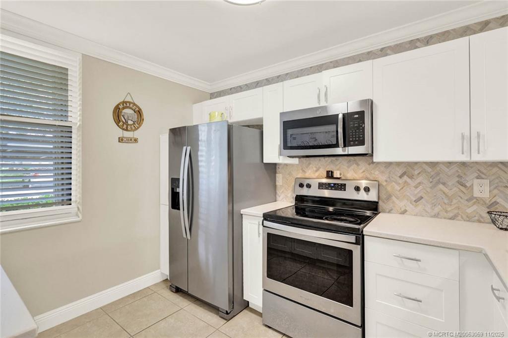 1950 Southwest Palm City Road, Unit 9107 Stuart, FL 34994 - Photo 8 of 51