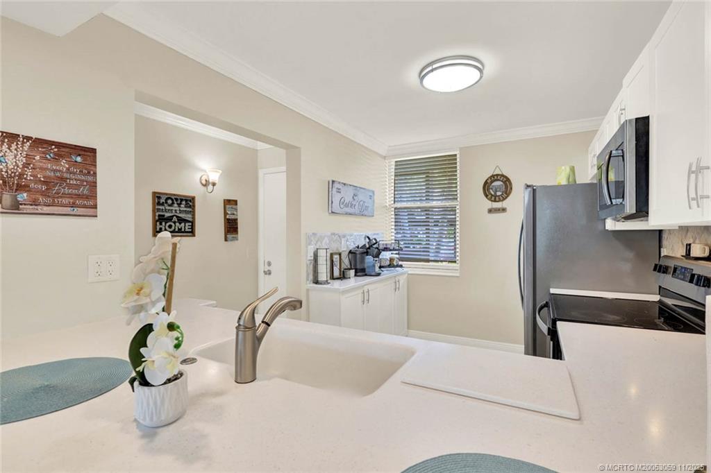 1950 Southwest Palm City Road, Unit 9107 Stuart, FL 34994 - Photo 9 of 51