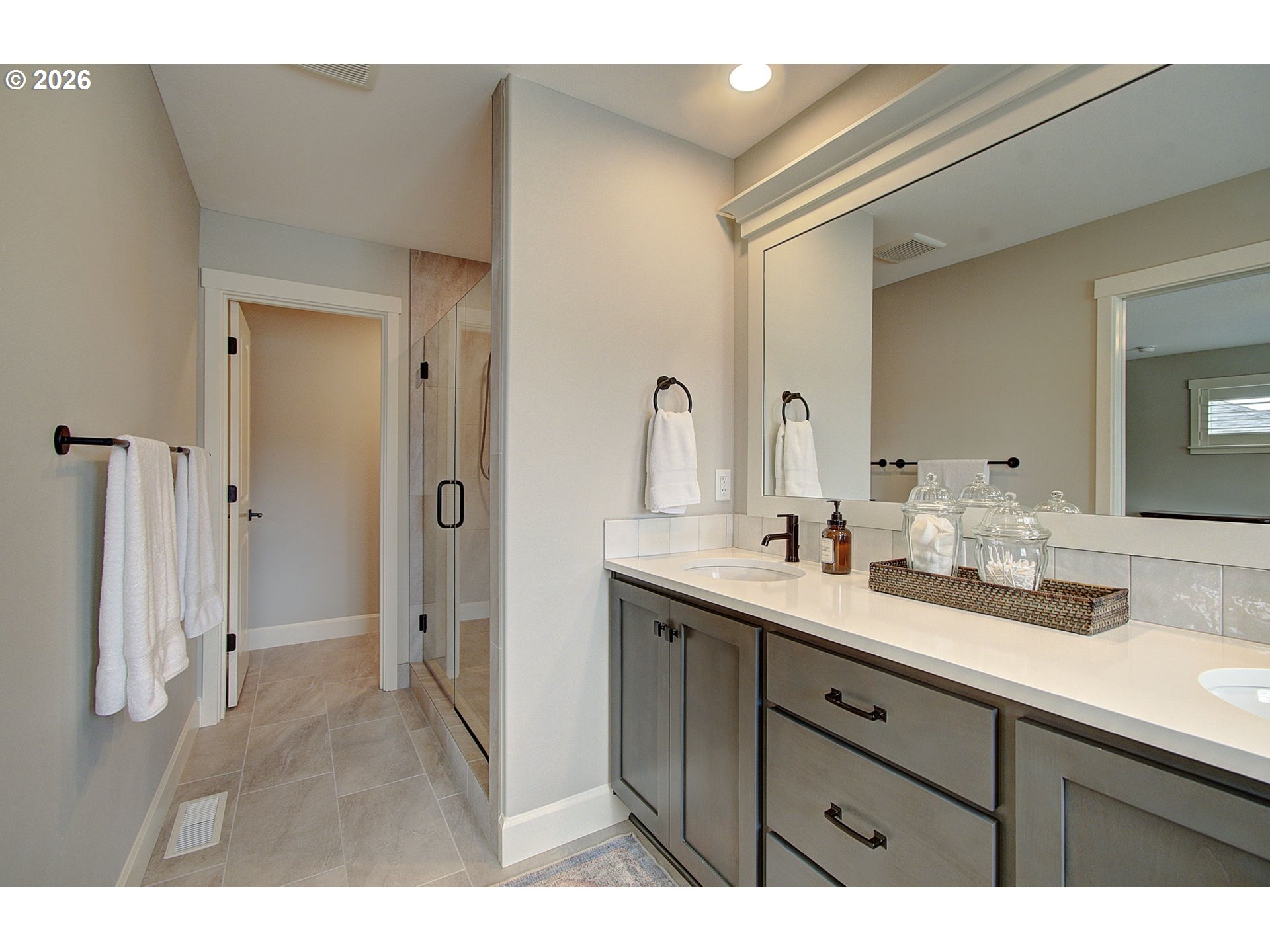 4009 South 16th Way Ridgefield, WA 98642 - Photo 24 of 40 Gallery Image 24