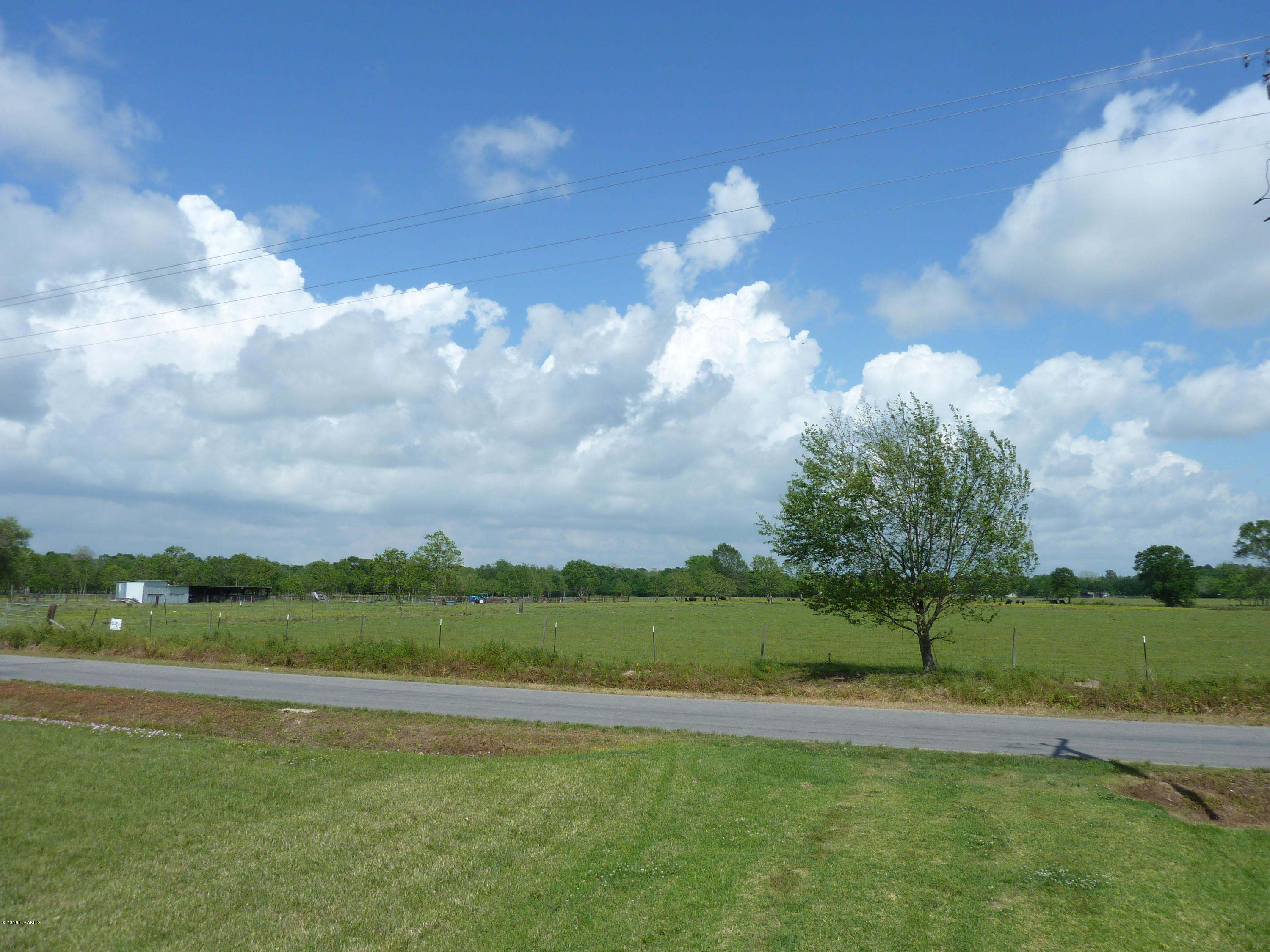 8326 Dudley Road Abbeville, LA 70510 - Photo 2 of 3 Dudley Rd 1