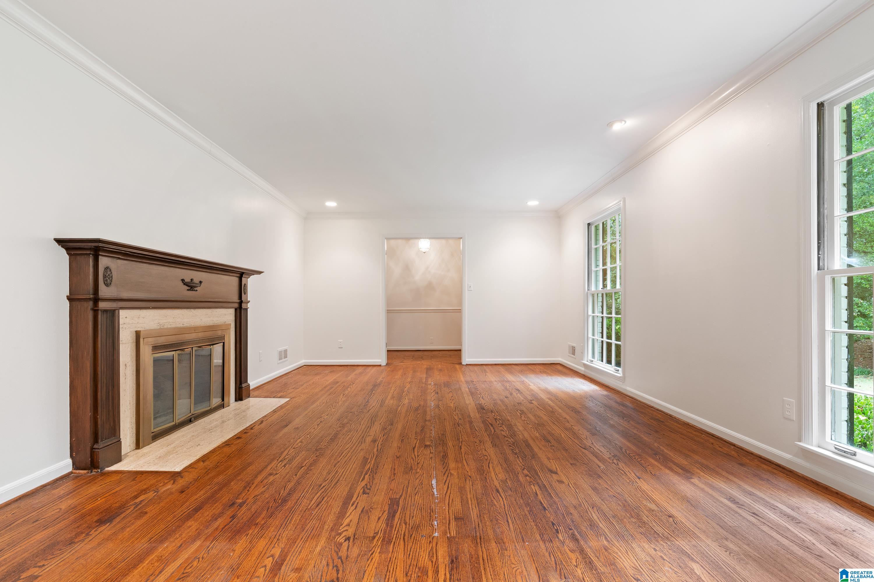 2686 Altadena Road Birmingham, AL 35243 - Photo 8 of 45 Gallery Image 8