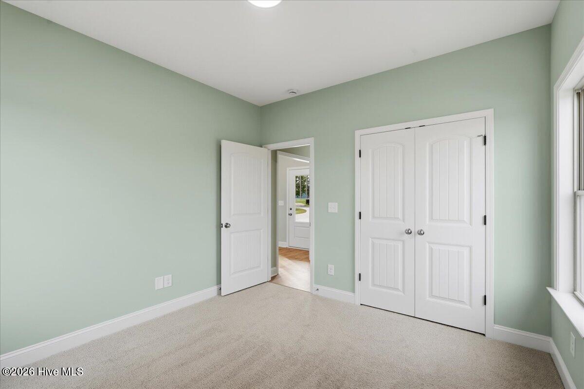 116 James Price Road Seven Springs, NC 28578 - Photo 17 of 28 19