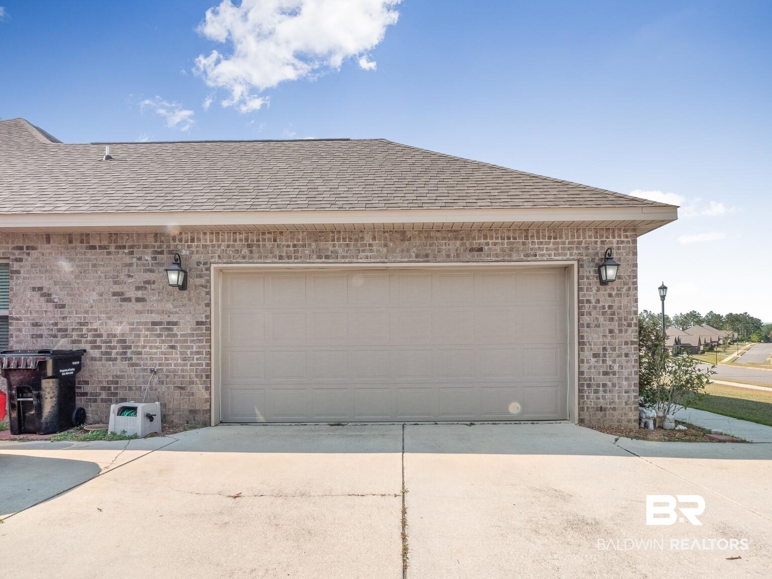 31461 Spoonbill Road Daphne, AL 36527 - Photo 4 of 50