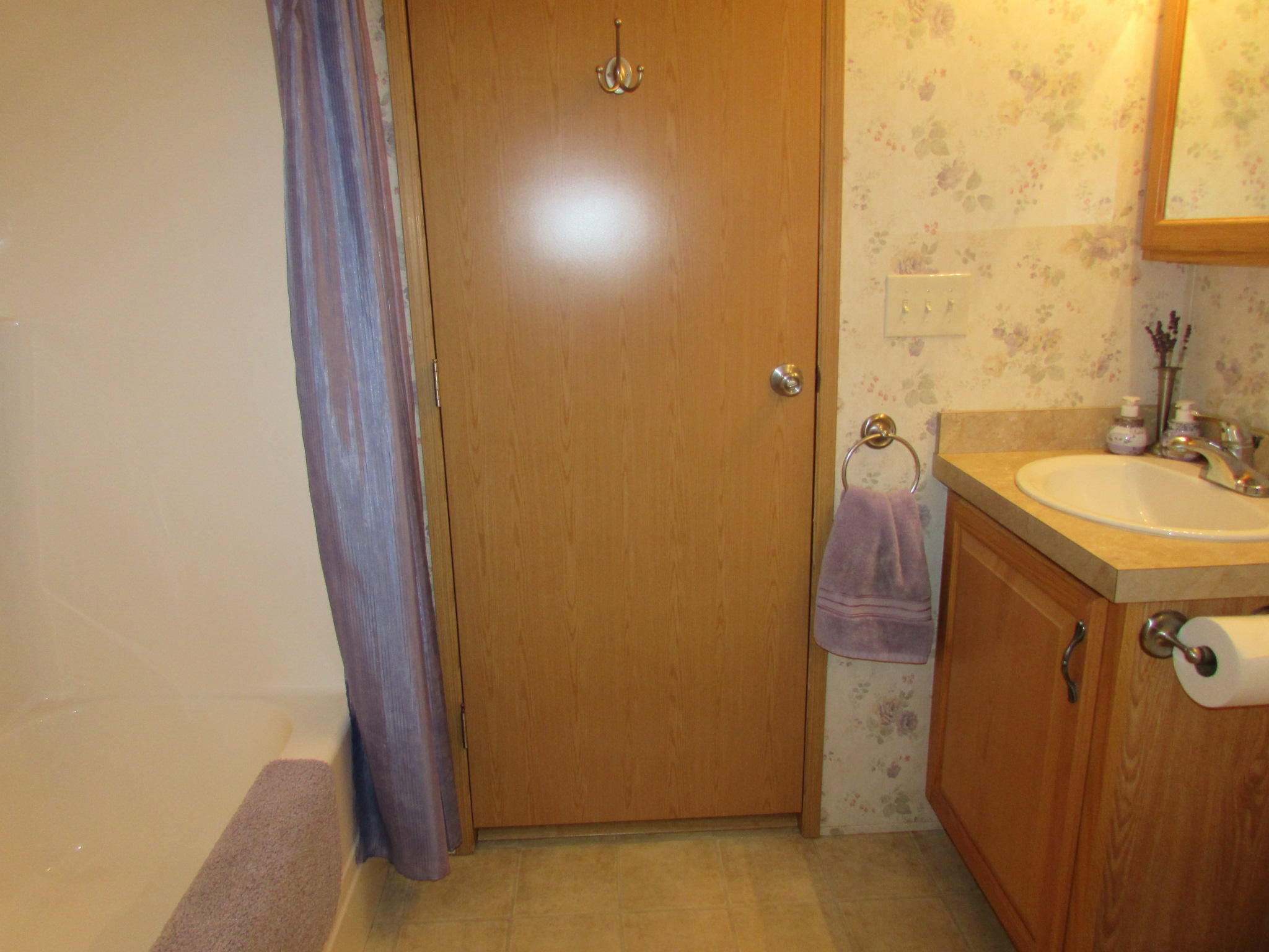 708 Ludlow Road Houlton, ME 04730 - Photo 11 of 21 IMG_0375