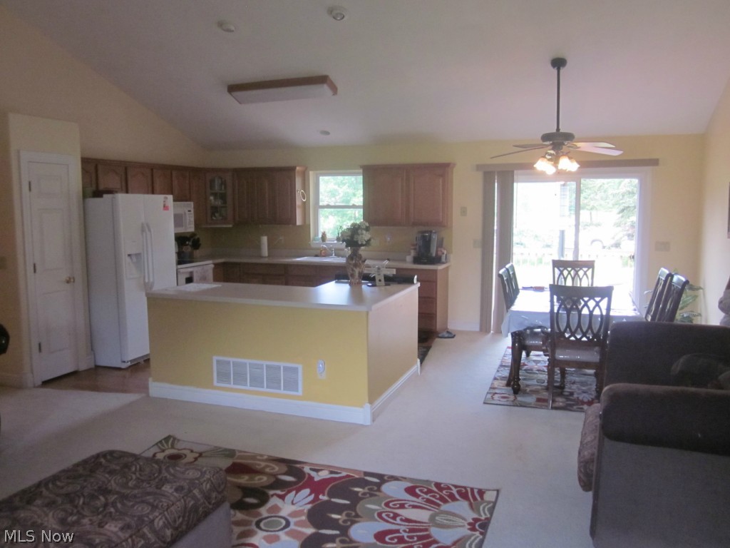 9236 Priem Road Strongsville, OH 44149 - Photo 4 of 21 Gallery Image 4