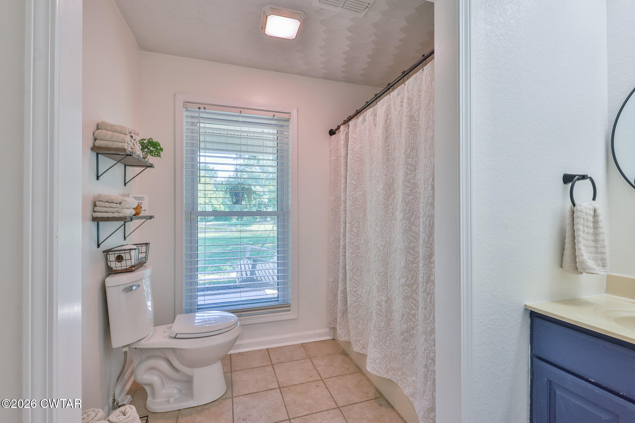 3387 Liberty Road Dresden, TN 38225 - Photo 23 of 34 FT8A9582