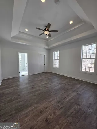 $450,000 | 150 Crystal Ridge Road Northwest, Milledgeville, GA 31061
