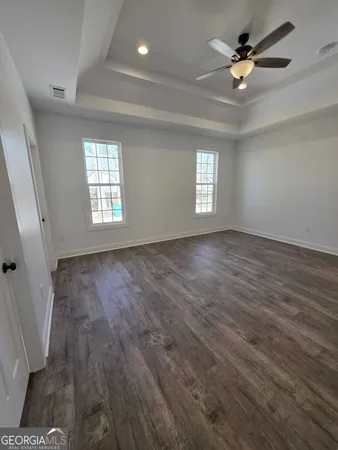 $450,000 | 150 Crystal Ridge Road Northwest, Milledgeville, GA 31061
