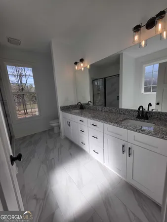 $450,000 | 150 Crystal Ridge Road Northwest, Milledgeville, GA 31061