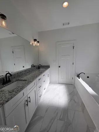 $450,000 | 150 Crystal Ridge Road Northwest, Milledgeville, GA 31061
