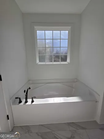 $450,000 | 150 Crystal Ridge Road Northwest, Milledgeville, GA 31061