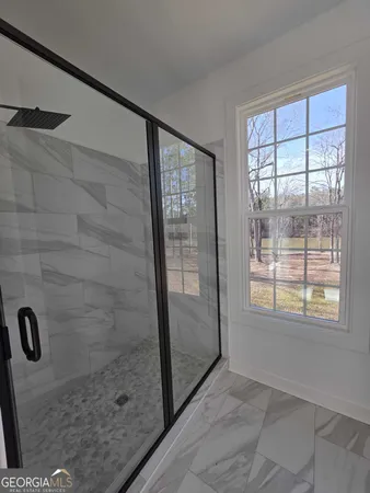 $450,000 | 150 Crystal Ridge Road Northwest, Milledgeville, GA 31061