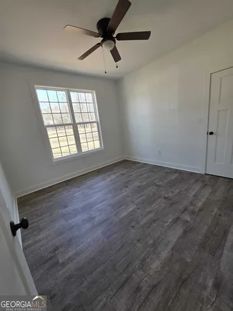 $450,000 | 150 Crystal Ridge Road Northwest, Milledgeville, GA 31061