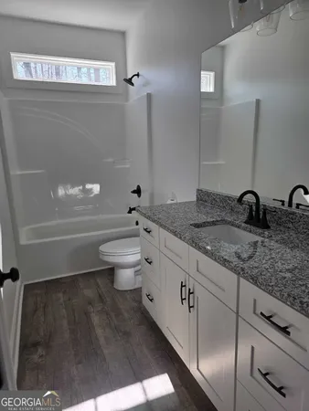 $450,000 | 150 Crystal Ridge Road Northwest, Milledgeville, GA 31061