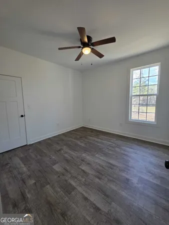 $450,000 | 150 Crystal Ridge Road Northwest, Milledgeville, GA 31061