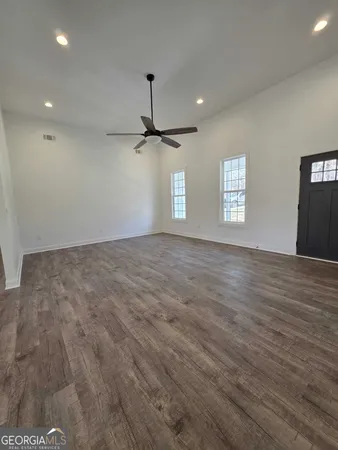 $450,000 | 150 Crystal Ridge Road Northwest, Milledgeville, GA 31061