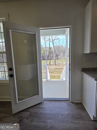 $450,000 | 150 Crystal Ridge Road Northwest, Milledgeville, GA 31061