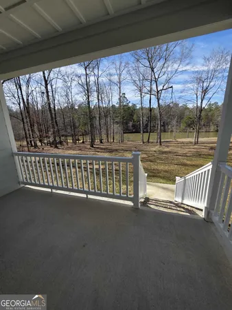 $450,000 | 150 Crystal Ridge Road Northwest, Milledgeville, GA 31061