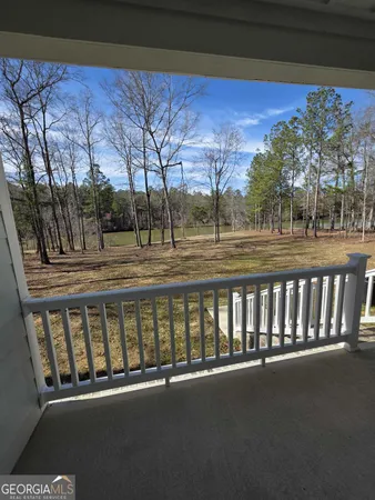 $450,000 | 150 Crystal Ridge Road Northwest, Milledgeville, GA 31061