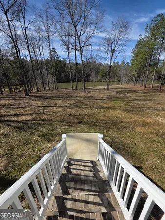 $450,000 | 150 Crystal Ridge Road Northwest, Milledgeville, GA 31061