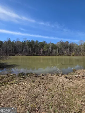 $450,000 | 150 Crystal Ridge Road Northwest, Milledgeville, GA 31061