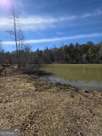 $450,000 | 150 Crystal Ridge Road Northwest, Milledgeville, GA 31061