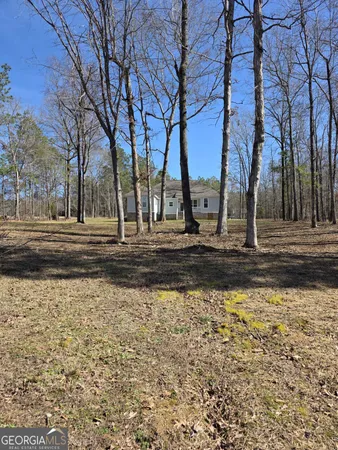 $450,000 | 150 Crystal Ridge Road Northwest, Milledgeville, GA 31061