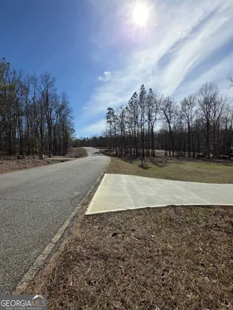 $450,000 | 150 Crystal Ridge Road Northwest, Milledgeville, GA 31061