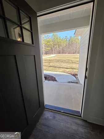 $450,000 | 150 Crystal Ridge Road Northwest, Milledgeville, GA 31061