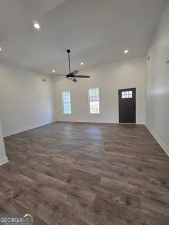 $450,000 | 150 Crystal Ridge Road Northwest, Milledgeville, GA 31061