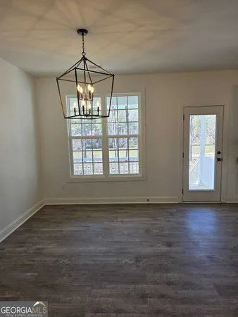 $450,000 | 150 Crystal Ridge Road Northwest, Milledgeville, GA 31061