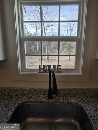 $450,000 | 150 Crystal Ridge Road Northwest, Milledgeville, GA 31061