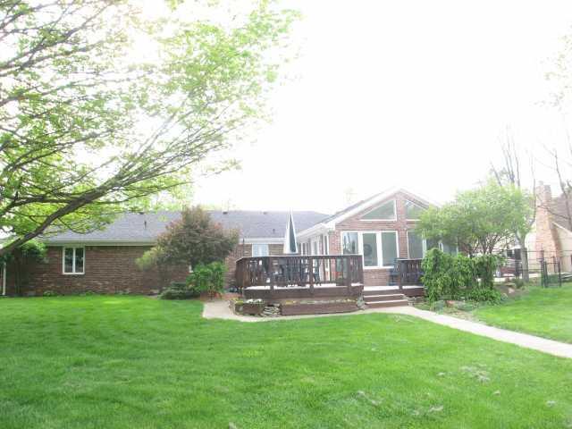 7075 Eagle Road Indianapolis, IN 46278 - Photo 2 of 12 Gallery Image 2