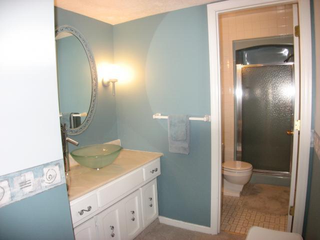7075 Eagle Road Indianapolis, IN 46278 - Photo 11 of 12 Gallery Image 11