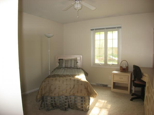 7075 Eagle Road Indianapolis, IN 46278 - Photo 12 of 12 Gallery Image 12
